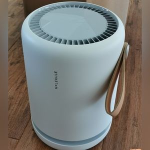 Molekule Air Mini +